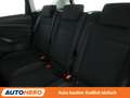 Ford C-Max 1.0 EcoBoost Cool&Connect *NAVI*TEMPO*CAM*PDC* Blau - thumbnail 15