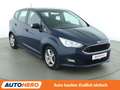 Ford C-Max 1.0 EcoBoost Cool&Connect *NAVI*TEMPO*CAM*PDC* Blau - thumbnail 8