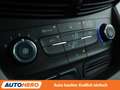 Ford C-Max 1.0 EcoBoost Cool&Connect *NAVI*TEMPO*CAM*PDC* Blau - thumbnail 22
