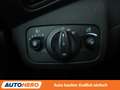Ford C-Max 1.0 EcoBoost Cool&Connect *NAVI*TEMPO*CAM*PDC* Blau - thumbnail 25