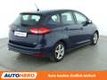 Ford C-Max 1.0 EcoBoost Cool&Connect *NAVI*TEMPO*CAM*PDC* Blau - thumbnail 6