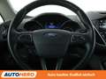 Ford C-Max 1.0 EcoBoost Cool&Connect *NAVI*TEMPO*CAM*PDC* Blau - thumbnail 19