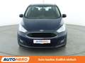 Ford C-Max 1.0 EcoBoost Cool&Connect *NAVI*TEMPO*CAM*PDC* Blau - thumbnail 9