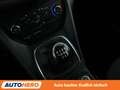Ford C-Max 1.0 EcoBoost Cool&Connect *NAVI*TEMPO*CAM*PDC* Blau - thumbnail 23