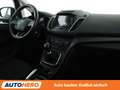 Ford C-Max 1.0 EcoBoost Cool&Connect *NAVI*TEMPO*CAM*PDC* Blau - thumbnail 13