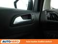 Ford C-Max 1.0 EcoBoost Cool&Connect *NAVI*TEMPO*CAM*PDC* Blau - thumbnail 28