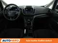 Ford C-Max 1.0 EcoBoost Cool&Connect *NAVI*TEMPO*CAM*PDC* Blau - thumbnail 12