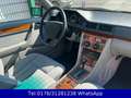 Mercedes-Benz E 220 Coupe !! H-Kenz. !! Auto-Klima !! Tüv-Neu Rot - thumbnail 12