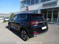 DR Automobiles DR5.0 s3 1.5 Turbo CVT Bi-Fuel GPL Nero - thumbnail 5