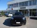 DR Automobiles DR5.0 s3 1.5 Turbo CVT Bi-Fuel GPL Nero - thumbnail 7
