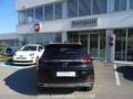 DR Automobiles DR5.0 s3 1.5 Turbo CVT Bi-Fuel GPL Nero - thumbnail 4