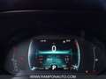 DR Automobiles DR5.0 s3 1.5 Turbo CVT Bi-Fuel GPL Nero - thumbnail 8