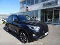 DR Automobiles DR5.0 s3 1.5 Turbo CVT Bi-Fuel GPL Nero - thumbnail 6