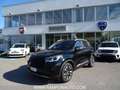 DR Automobiles DR5.0 s3 1.5 Turbo CVT Bi-Fuel GPL Nero - thumbnail 1