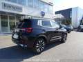 DR Automobiles DR5.0 s3 1.5 Turbo CVT Bi-Fuel GPL Nero - thumbnail 3