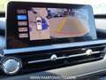 DR Automobiles DR5.0 s3 1.5 Turbo CVT Bi-Fuel GPL Nero - thumbnail 14