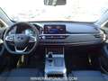 DR Automobiles DR5.0 s3 1.5 Turbo CVT Bi-Fuel GPL Nero - thumbnail 9