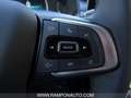 DR Automobiles DR5.0 s3 1.5 Turbo CVT Bi-Fuel GPL Nero - thumbnail 13