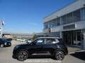DR Automobiles DR5.0 s3 1.5 Turbo CVT Bi-Fuel GPL Nero - thumbnail 2
