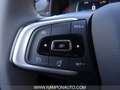 DR Automobiles DR5.0 s3 1.5 Turbo CVT Bi-Fuel GPL Nero - thumbnail 12