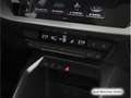 Audi A3 40 TFSI e S tronic Advanced Pano/Vi Weiß - thumbnail 23