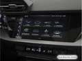 Audi A3 40 TFSI e S tronic Advanced Pano/Vi Weiß - thumbnail 15