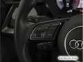 Audi A3 40 TFSI e S tronic Advanced Pano/Vi Weiß - thumbnail 18