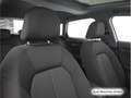 Audi A3 40 TFSI e S tronic Advanced Pano/Vi Weiß - thumbnail 13