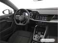 Audi A3 40 TFSI e S tronic Advanced Pano/Vi Weiß - thumbnail 11