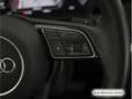 Audi A3 40 TFSI e S tronic Advanced Pano/Vi Weiß - thumbnail 19
