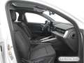 Audi A3 40 TFSI e S tronic Advanced Pano/Vi Weiß - thumbnail 12