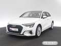 Audi A3 40 TFSI e S tronic Advanced Pano/Vi Weiß - thumbnail 4