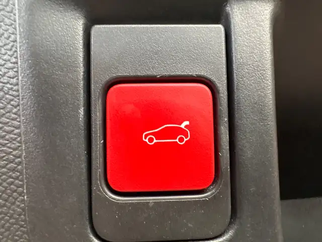 Opel Astra view 9