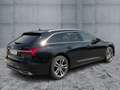 Audi A6 Avant 40 TDI QU ADVANCED MATRIX+HuD+AHK+360° Schwarz - thumbnail 6