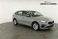Skoda Scala Essence 1.0 TSI 130 Jahre, Sitzheizung, AppConn... Grau - thumbnail 22