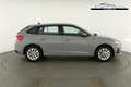 Skoda Scala Essence 1.0 TSI 130 Jahre, Sitzheizung, AppConn... Grau - thumbnail 19