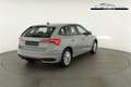Skoda Scala Essence 1.0 TSI 130 Jahre, Sitzheizung, AppConn... Grau - thumbnail 15