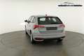 Skoda Scala Essence 1.0 TSI 130 Jahre, Sitzheizung, AppConn... Grau - thumbnail 36