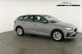 Skoda Scala Essence 1.0 TSI 130 Jahre, Sitzheizung, AppConn... Grau - thumbnail 21
