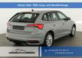 Skoda Scala Essence 1.0 TSI 130 Jahre, Sitzheizung, AppConn... Grau - thumbnail 1