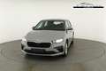 Skoda Scala Essence 1.0 TSI 130 Jahre, Sitzheizung, AppConn... Grau - thumbnail 26
