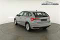 Skoda Scala Essence 1.0 TSI 130 Jahre, Sitzheizung, AppConn... Grau - thumbnail 35