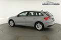 Skoda Scala Essence 1.0 TSI 130 Jahre, Sitzheizung, AppConn... Grau - thumbnail 33