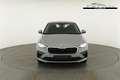 Skoda Scala Essence 1.0 TSI 130 Jahre, Sitzheizung, AppConn... Grau - thumbnail 25