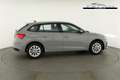 Skoda Scala Essence 1.0 TSI 130 Jahre, Sitzheizung, AppConn... Grau - thumbnail 18
