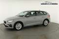Skoda Scala Essence 1.0 TSI 130 Jahre, Sitzheizung, AppConn... Grau - thumbnail 29