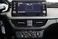 Skoda Scala Essence 1.0 TSI 130 Jahre, Sitzheizung, AppConn... Grau - thumbnail 6