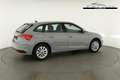 Skoda Scala Essence 1.0 TSI 130 Jahre, Sitzheizung, AppConn... Grau - thumbnail 17