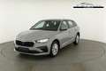 Skoda Scala Essence 1.0 TSI 130 Jahre, Sitzheizung, AppConn... Grau - thumbnail 27
