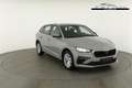 Skoda Scala Essence 1.0 TSI 130 Jahre, Sitzheizung, AppConn... Grau - thumbnail 23